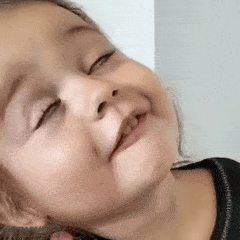 Questioning Rohee