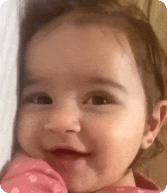 Hungry Rohee